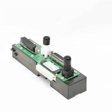 Emerson KJ4001X1-NA1