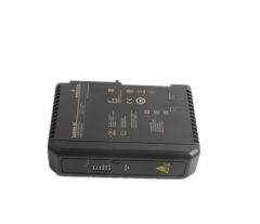 Emerson KJ2005X1-BA1