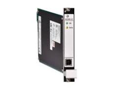 Emerson A6500-CC