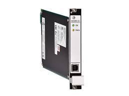 Emerson A6500-CC