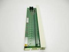 Emerson 12P0097X012