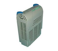 Emerson 1C31194G03
