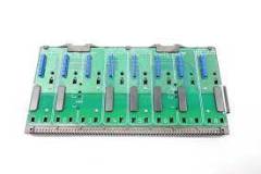 Emerson KJ4001X1-BE1