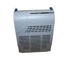 Emerson 5X00119G01