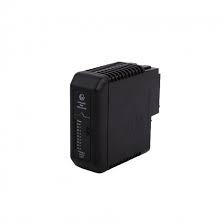 Emerson KJ3102X1-BA1