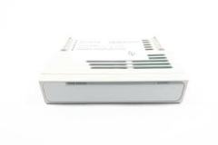 Emerson 1C31192G01