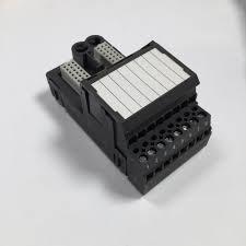 Emerson 12P2574X032