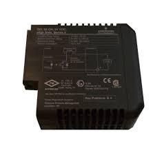 Emerson VE4002S1T2B5