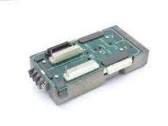 Emerson KJ4001X1-BA3