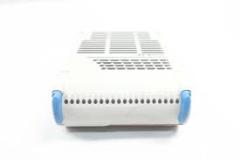 Emerson 1C31129G03