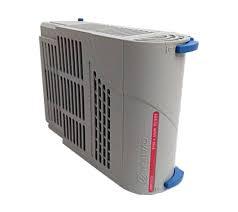 Emerson 1C31224G01