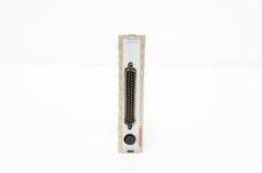 Emerson 1C31125G02
