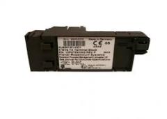 Emerson 12P0733X022