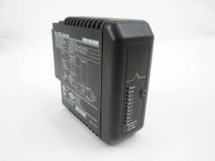 Emerson KJ3001X1-BJ1