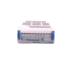 Emerson 5X00605G01