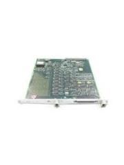 Emerson 12P1824X012