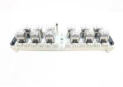 Emerson 1C31222G01