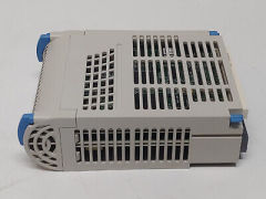 Emerson 1C31194G01