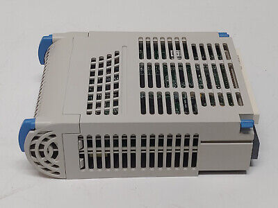 Emerson 1C31194G01