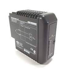 Emerson 1X00884H01