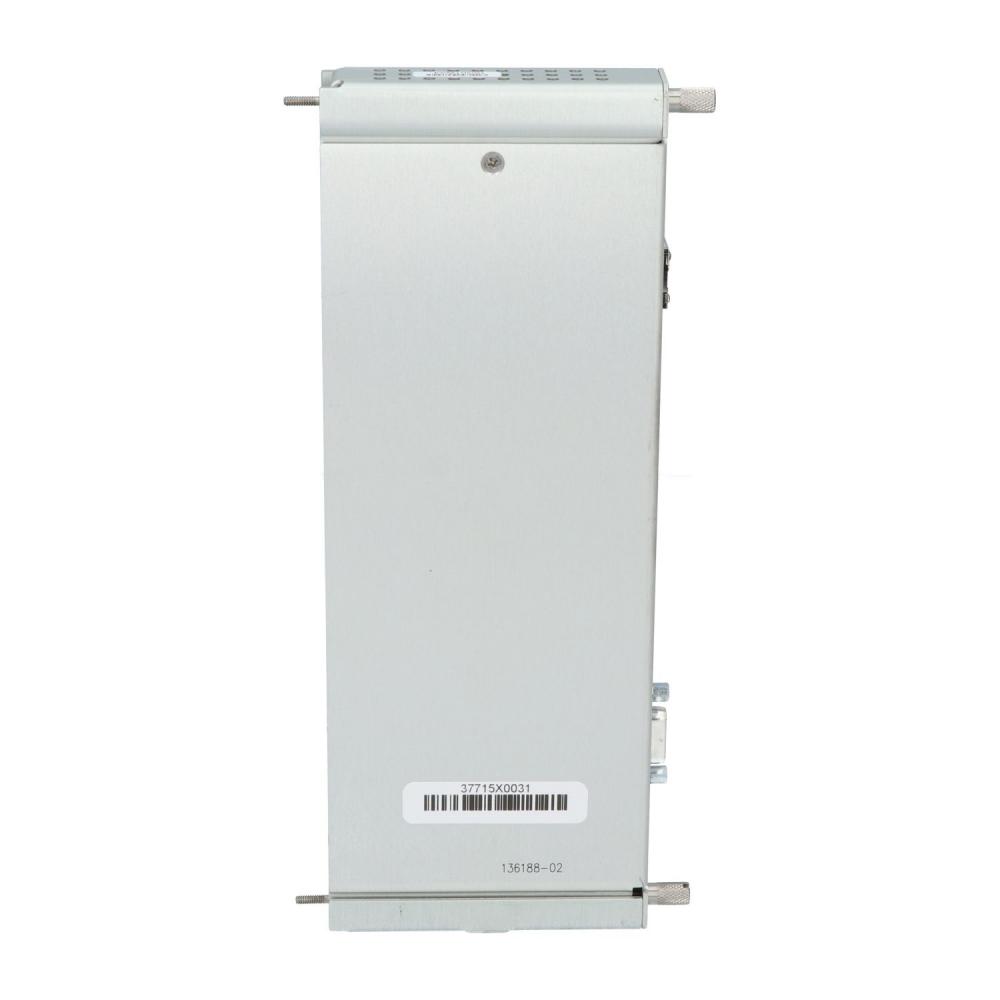 Bently Nevada 136188-02 Ethernet/RS485 Modbus I/O Module,Consulting Price