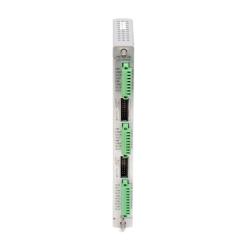 Bently Nevada 140471-02 I/O Module Internal Terminations,Fast Delivery