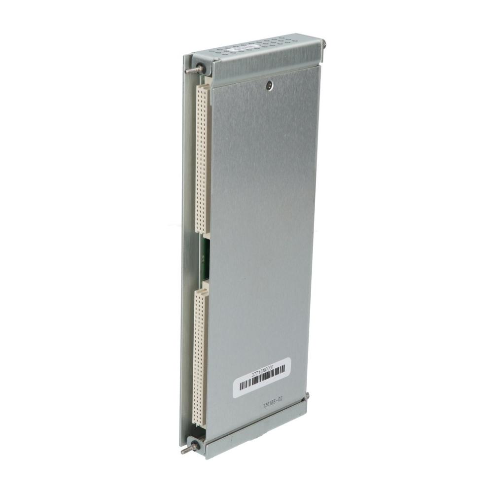 Bently Nevada 136188-02 Ethernet/RS485 Modbus I/O Module,Consulting Price