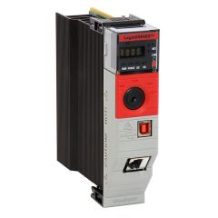 Allen Bradley 1756-L83ESK
