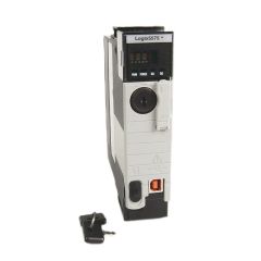 Allen Bradley 1756-L75K