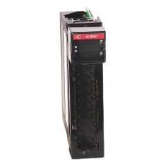 Allen Bradley 1756-L62
