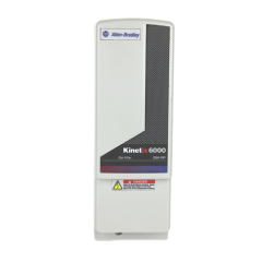 Allen Bradley 2094-PRF