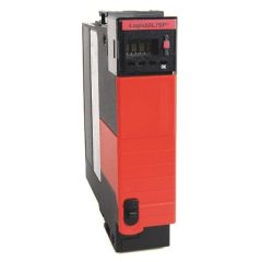 Allen Bradley 1756-L7SP