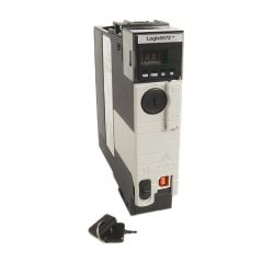 Allen Bradley 1756-L72