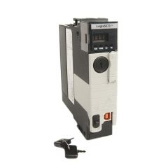 Allen Bradley 1756-L73K