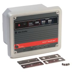 Allen Bradley 1756-L73EROM