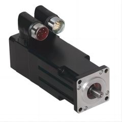 Allen Bradley MPL-A230P-VJ74AA