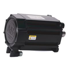 Allen Bradley MPL-B580J-MJ72AA