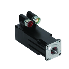 Allen Bradley MPL-A230P-EJ72AA