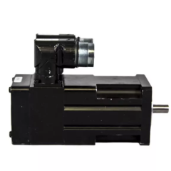Allen Bradley MPLB1520UVJ42AA