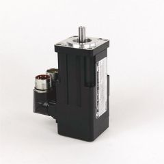 Allen Bradley MPL-A1520U-EJ74AA