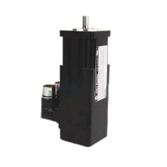 Allen Bradley MPL-A1520U-VJ74AA