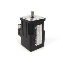 Allen Bradley MPL-A210V-VJ72AA
