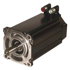Allen Bradley MPL-A310F-HJ72AA