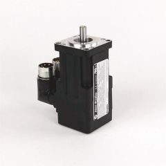 Allen Bradley MPL-B1510V-EJ74AA