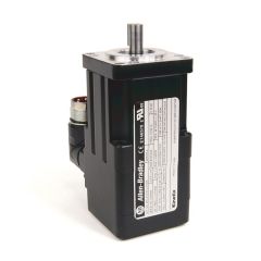 Allen Bradley MPL-A1510V-VJ72AA