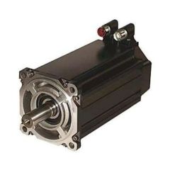 Allen Bradley MPL-A4530F-MK72AA