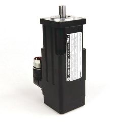 Allen Bradley MPL-B4540F-RJ72AA