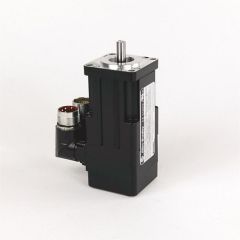 Allen Bradley MPL-A1520U-HJ72AA