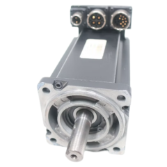 Allen Bradley MPL-B320P-SJ24AA