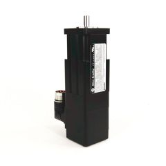 Allen Bradley MPL-A1530U-VJ74AA